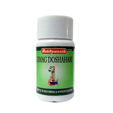 https://cdn.shopify.com/s/files/1/1857/6931/products/Baidyanath-Dimag-Doshahari.png?v=1604402037